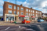 Images for Westmount Road, SE9