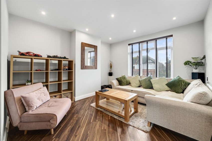 Images for Westmount Road, SE9