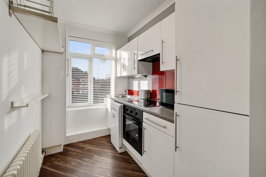 Images for Westmount Road, SE9