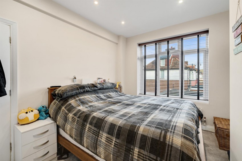 Images for Westmount Road, SE9