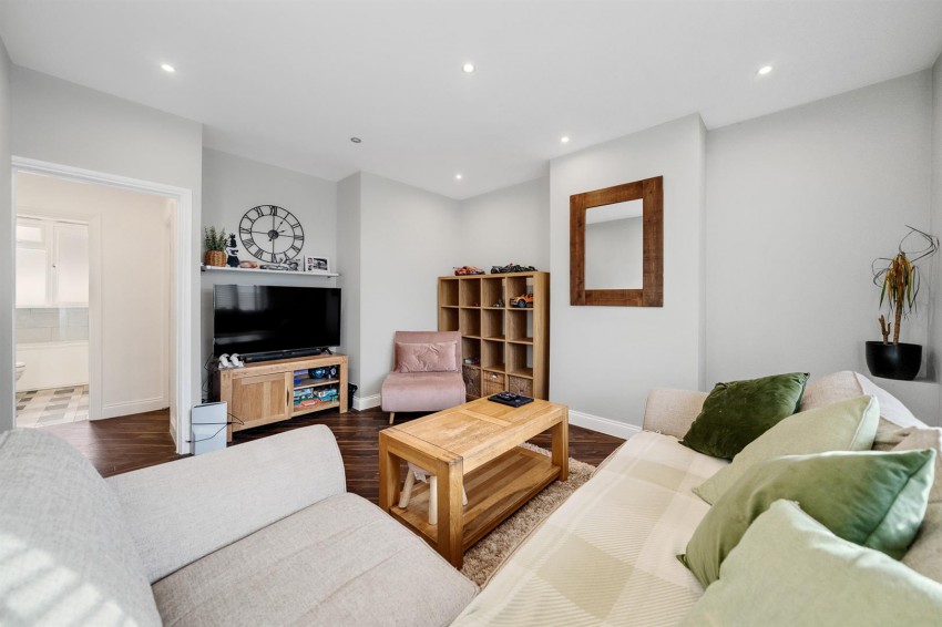 Images for Westmount Road, SE9