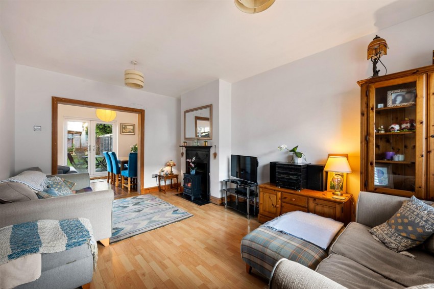 Images for Prince Rupert Road, SE9