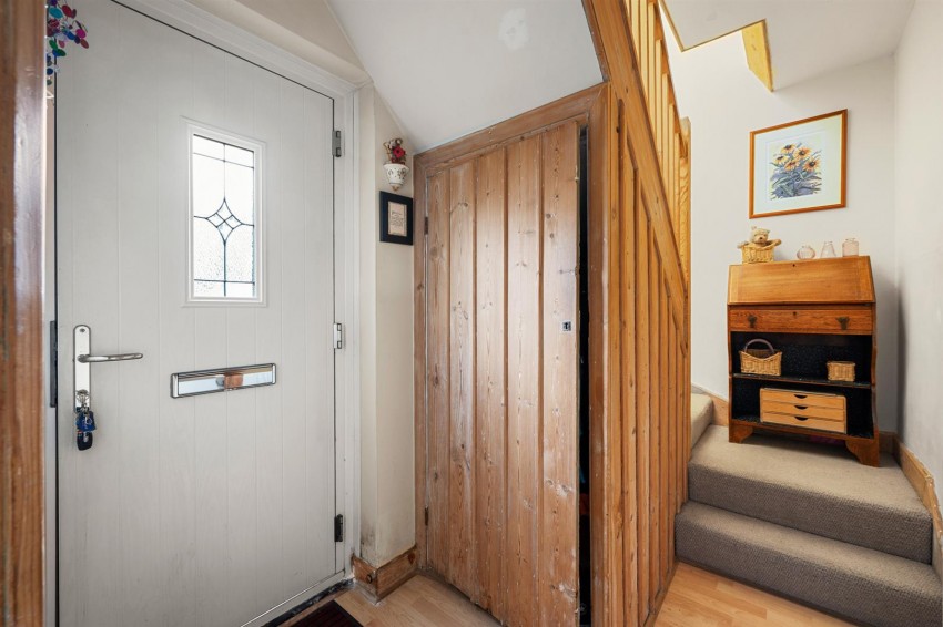 Images for Prince Rupert Road, SE9