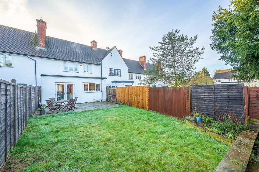 Images for Prince Rupert Road, SE9