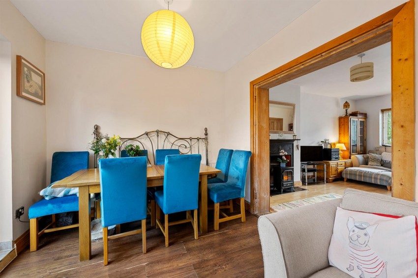 Images for Prince Rupert Road, SE9