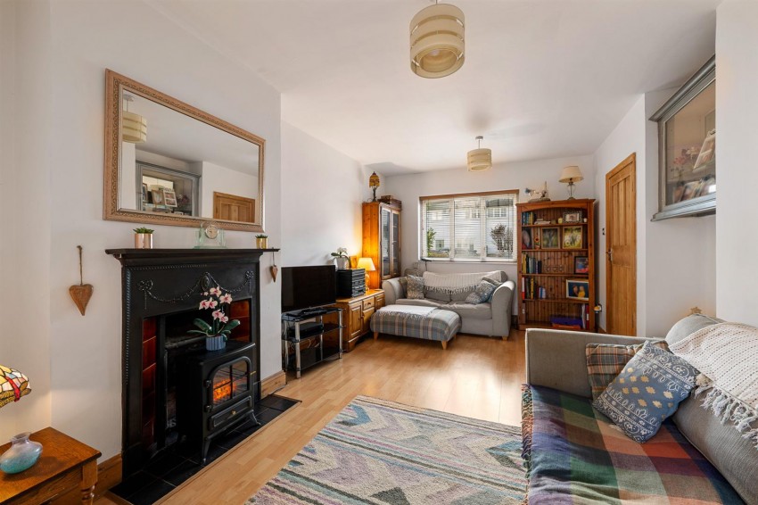 Images for Prince Rupert Road, SE9