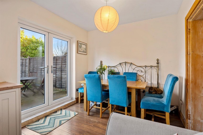 Images for Prince Rupert Road, SE9