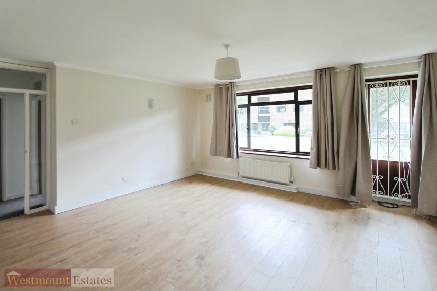 Images for Greenacres, London