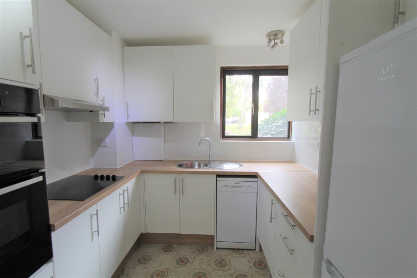 Images for Greenacres, London