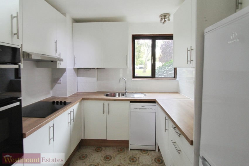 Images for Greenacres, London