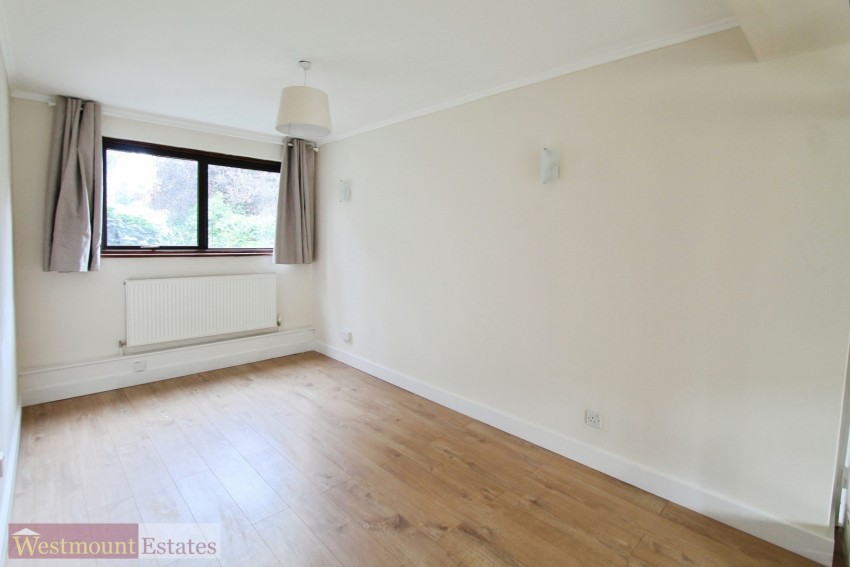 Images for Greenacres, London