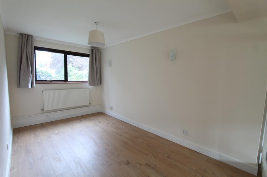 Images for Greenacres, London