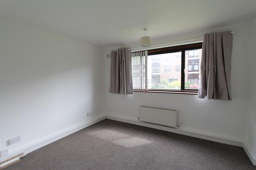 Images for Greenacres, London