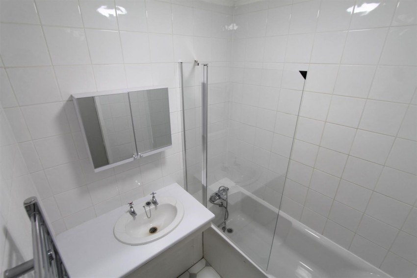 Images for Greenacres, London