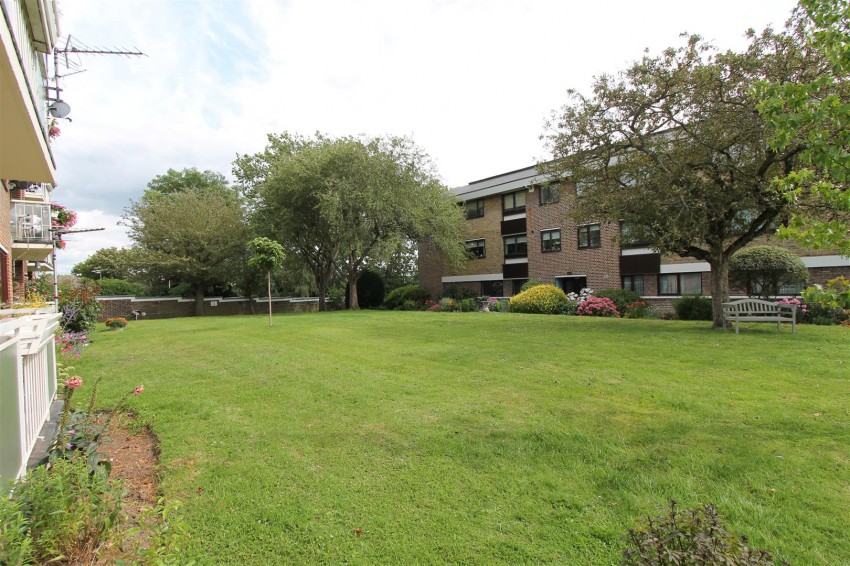 Images for Greenacres, London