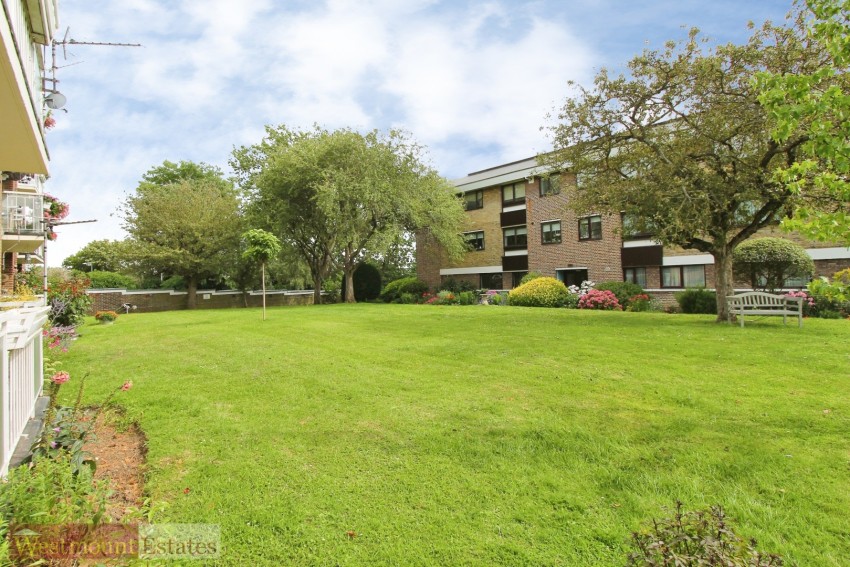 Images for Greenacres, London