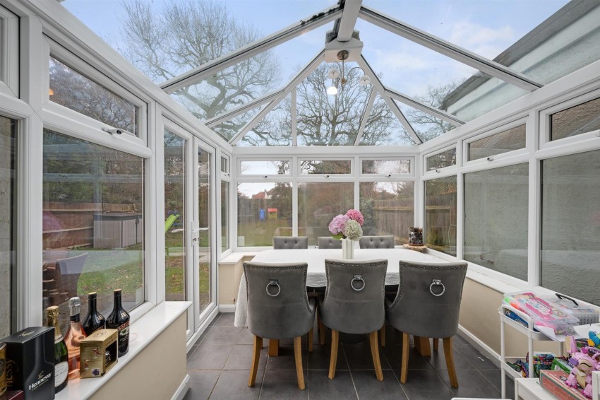 Images for Crown Woods Way, SE9