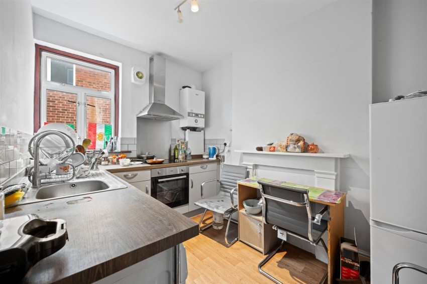 Images for Court Yard, SE9