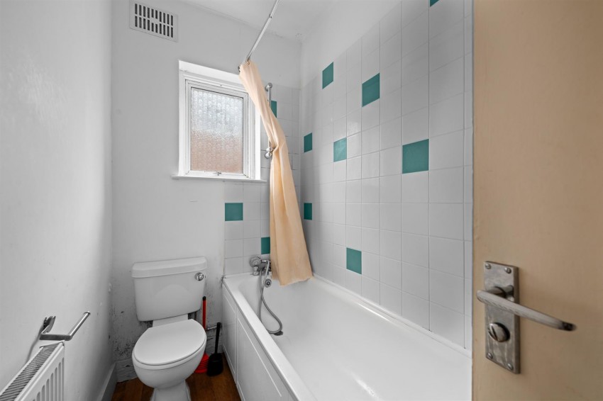 Images for Court Yard, SE9