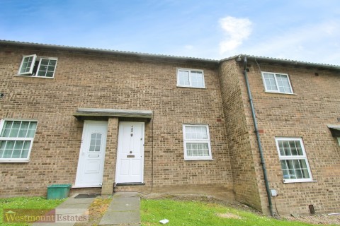 View Full Details for Abbey Road, London