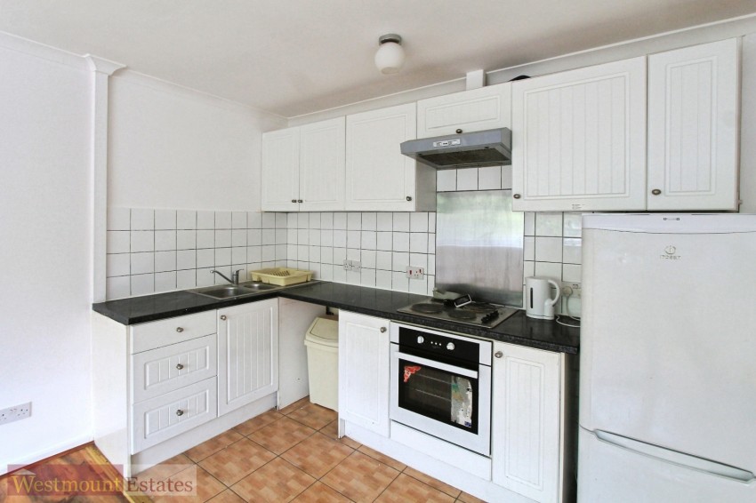 Images for Abbey Road, London