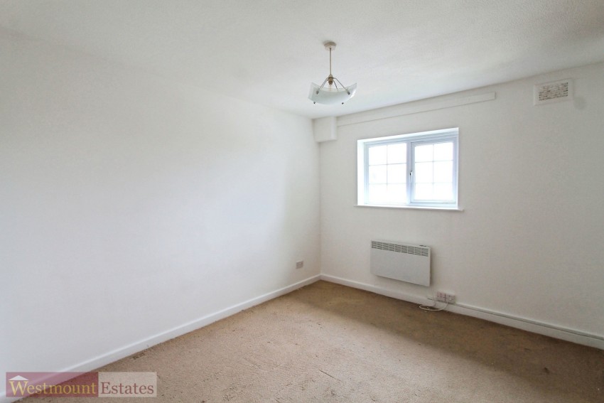 Images for Abbey Road, London