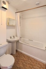 Images for Abbey Road, London