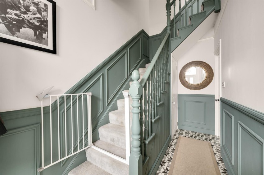 Images for Grangehill Road, Eltham