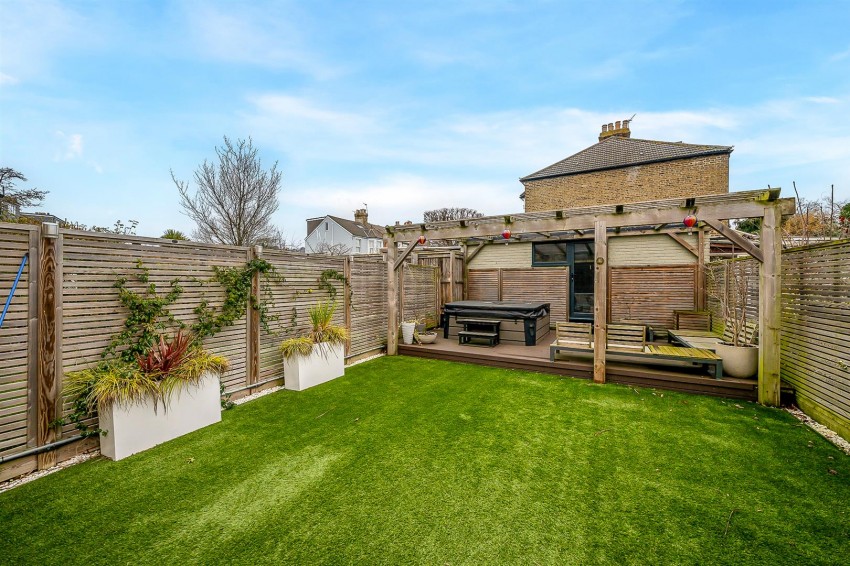 Images for Grangehill Road, Eltham