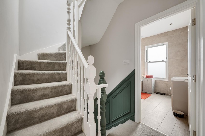 Images for Grangehill Road, Eltham