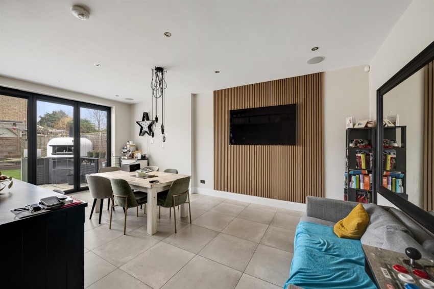 Images for Grangehill Road, Eltham