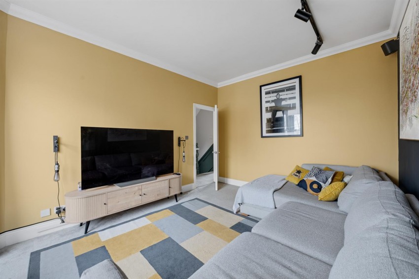 Images for Grangehill Road, Eltham