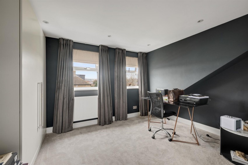 Images for Grangehill Road, Eltham