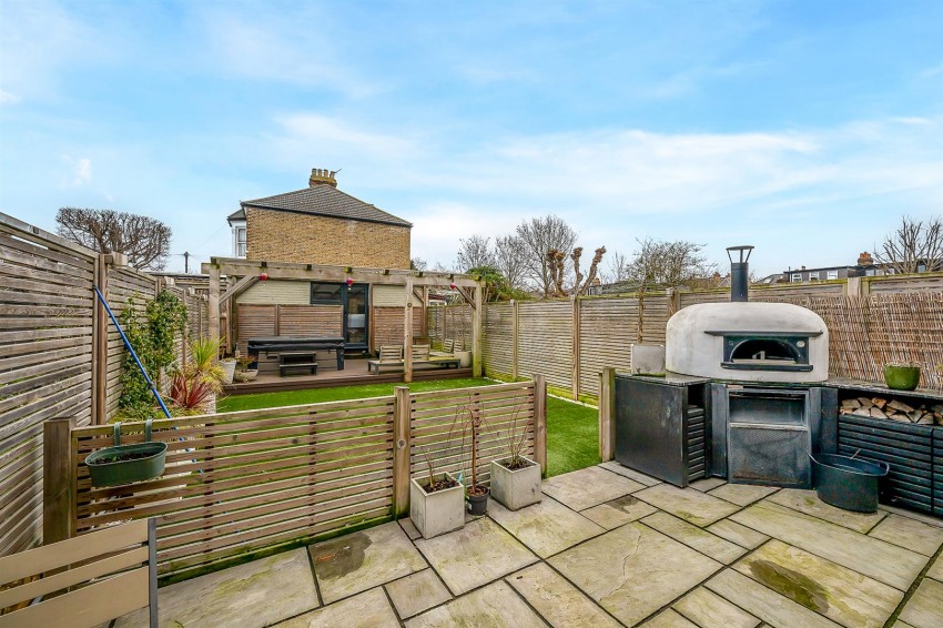 Images for Grangehill Road, Eltham