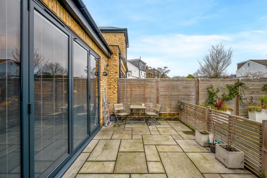 Images for Grangehill Road, Eltham