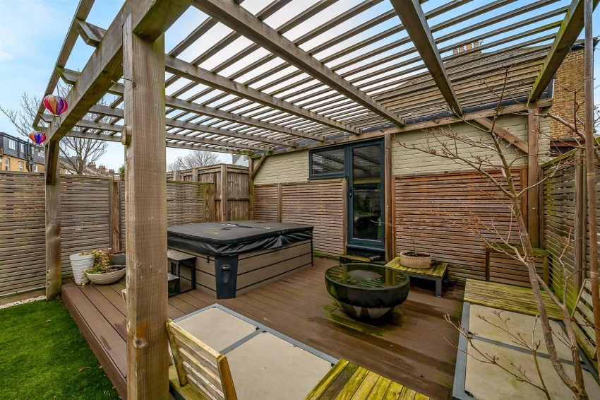 Images for Grangehill Road, Eltham