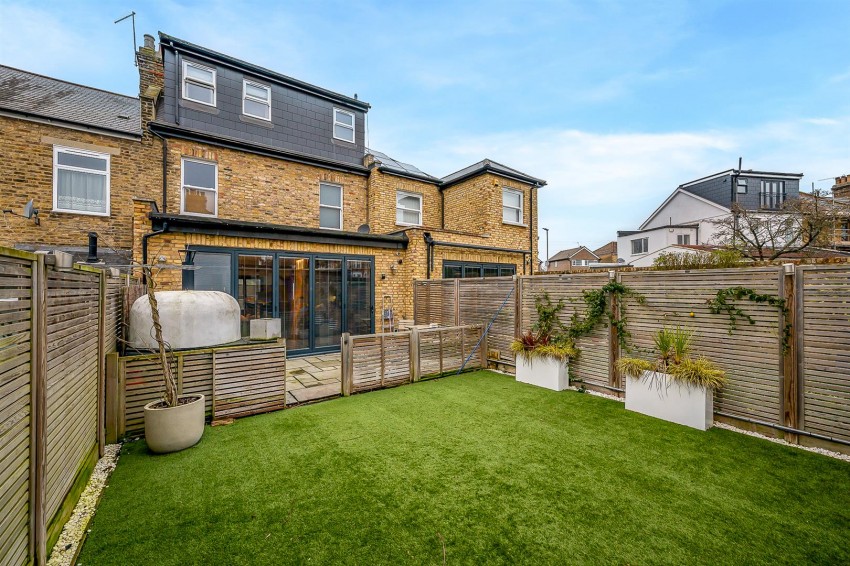 Images for Grangehill Road, Eltham