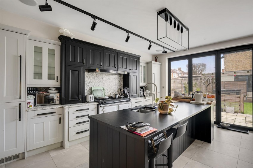 Images for Grangehill Road, Eltham