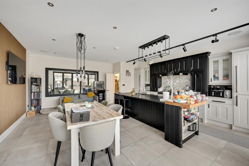 Images for Grangehill Road, Eltham