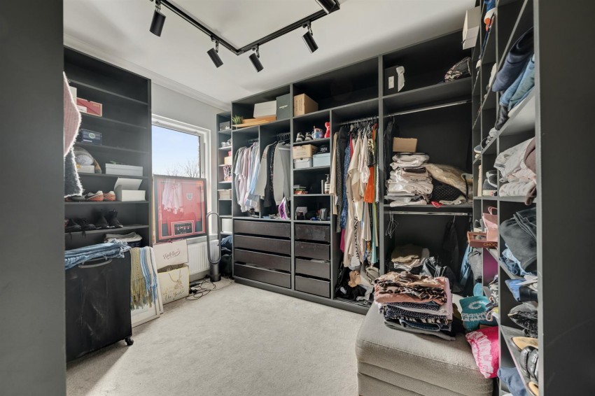 Images for Grangehill Road, Eltham