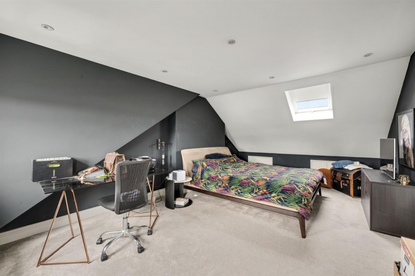 Images for Grangehill Road, Eltham