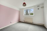 Images for Gravel Hill Close, Bexleyheath