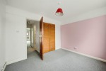Images for Gravel Hill Close, Bexleyheath