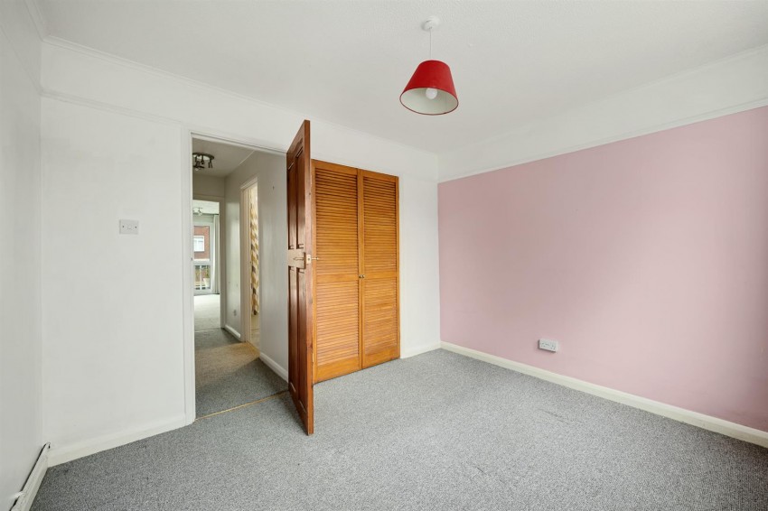 Images for Gravel Hill Close, Bexleyheath
