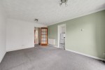 Images for Gravel Hill Close, Bexleyheath