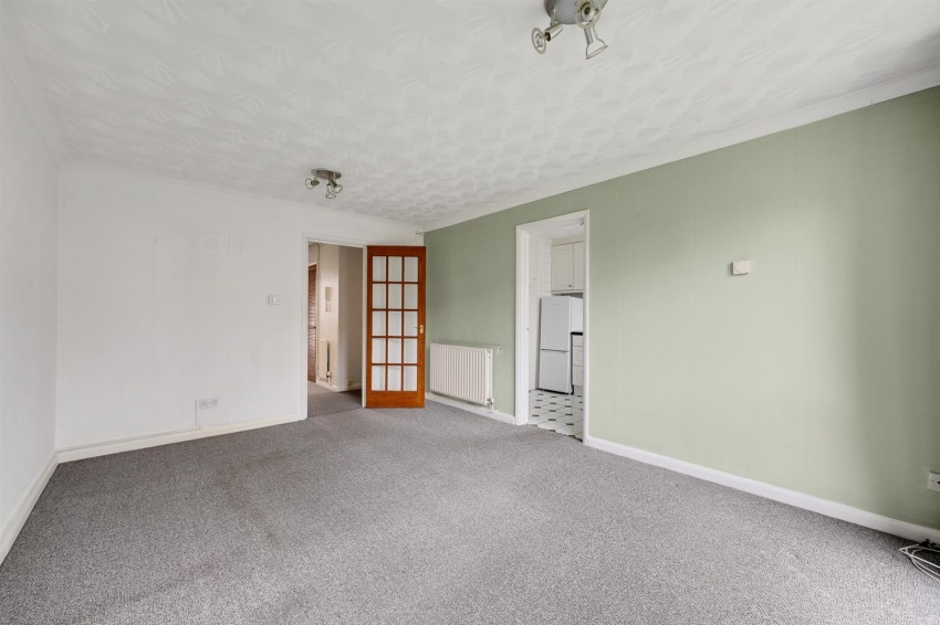 Images for Gravel Hill Close, Bexleyheath
