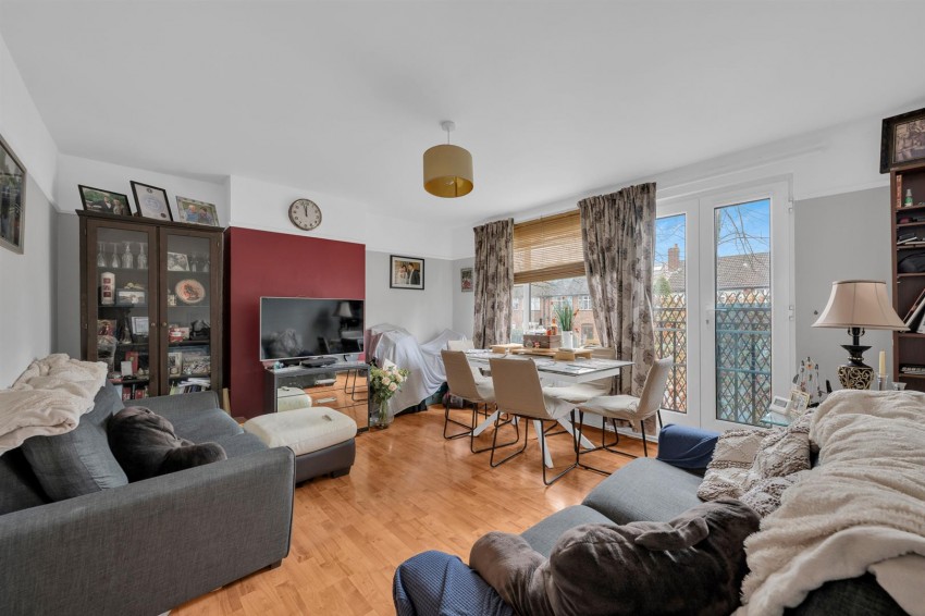 Images for Elderslie Road, SE9