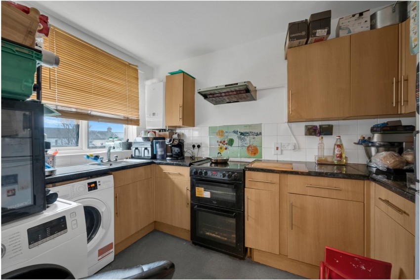 Images for Elderslie Road, SE9