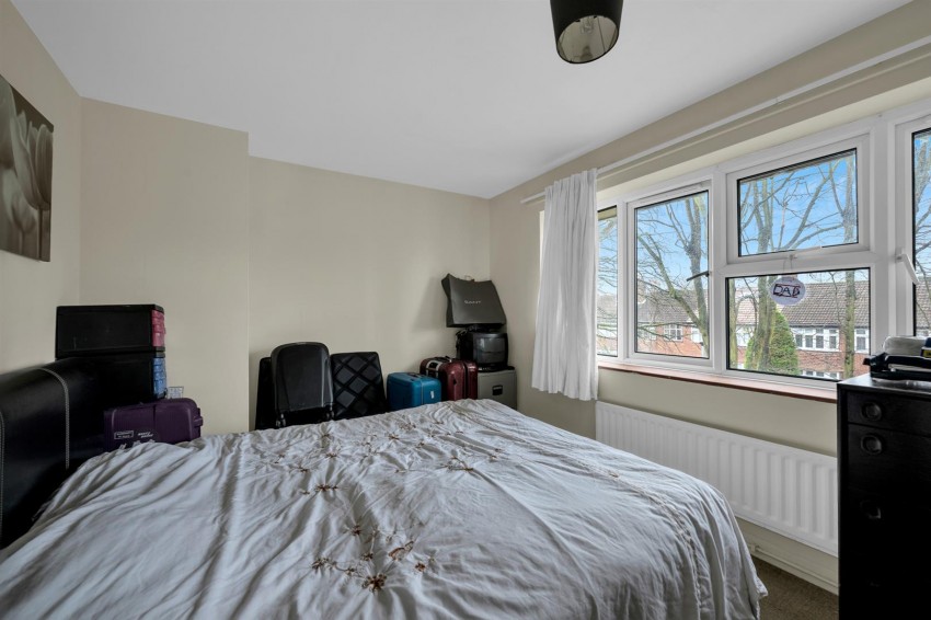 Images for Elderslie Road, SE9