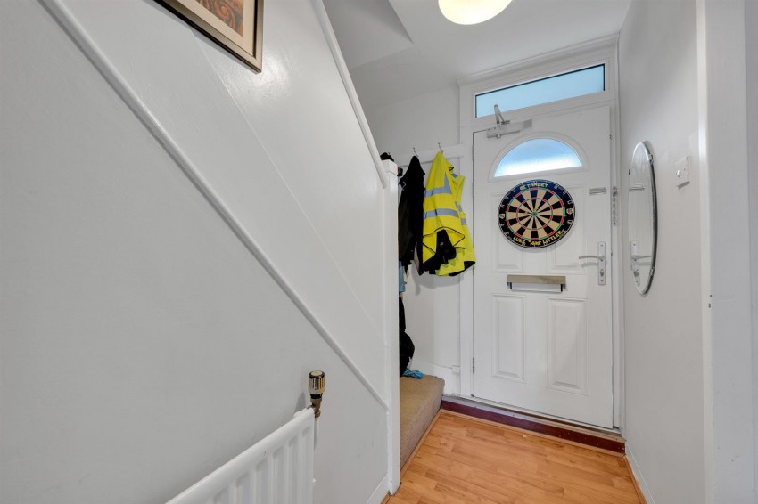 Images for Elderslie Road, SE9